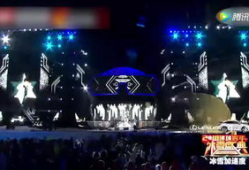 迈克杰克逊舞蹈视频,迈克·杰克逊经典舞蹈视频回顾