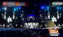 迈克杰克逊舞蹈视频,迈克·杰克逊经典舞蹈视频回顾