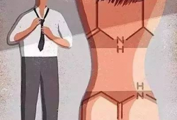 成人漫画视频,探索成人世界的隐秘角落