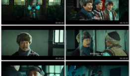 国产中文字幕在线视频,解锁视听盛宴的便捷之门