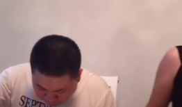 100个搞笑视频,欢乐无限！搞笑视频大盘点